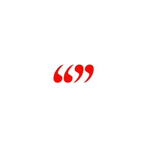 oficialqualy giphyupload bomdia aspas qualy Sticker