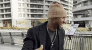 MrUche uche laugh laugh mruche mruche laugh ucheblackcreator GIF