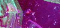 18 GIF by Rich Brian