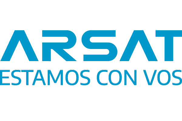 Internet Sticker by Arsat