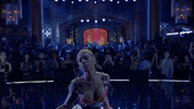 love you long time dance GIF by Empire FOX