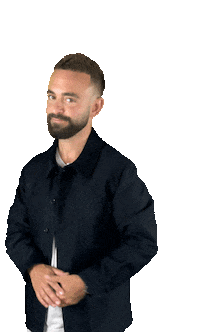 Real Estate No Sticker by Luxe Listings Sydney