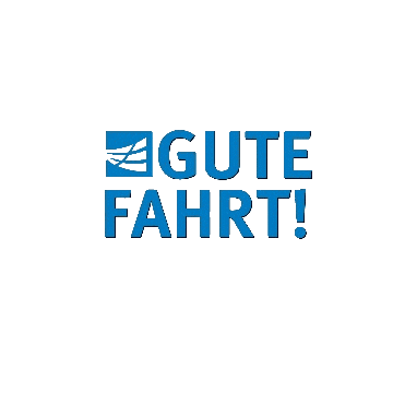 jobs in der grafschaft bentheim