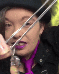 Autism Stan Twitter GIF