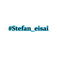 Stefaneisai Sticker by Stefan Fashion