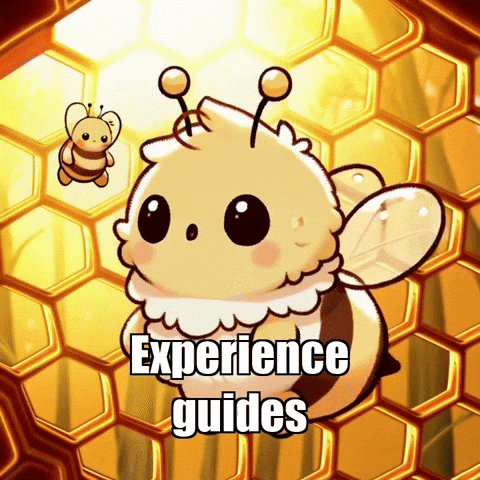 Wisdom Guidance GIF by Beelightened