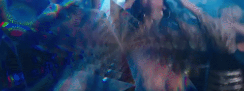 zedd giphydvr selena gomez zedd i want you to know GIF