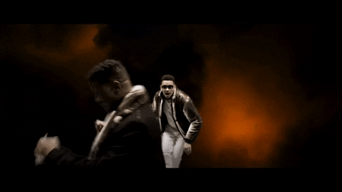 universalafrica giphyupload dancing music video musicvideo GIF