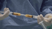 Instrubi GIF by Instituto Rubí
