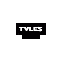Tile Carrelage Sticker by Tyles
