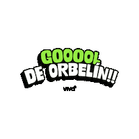 Futbol Mexico Sticker by Viva Aerobus