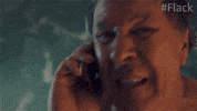 Anna Paquin Flack GIF by Amazon Prime Video