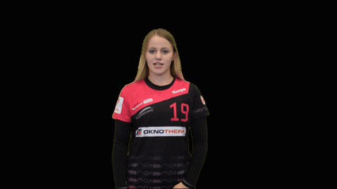 dhcplzen giphyupload GIF