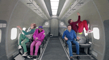 music video what GIF