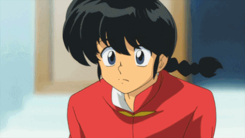 haruyuki arita GIF