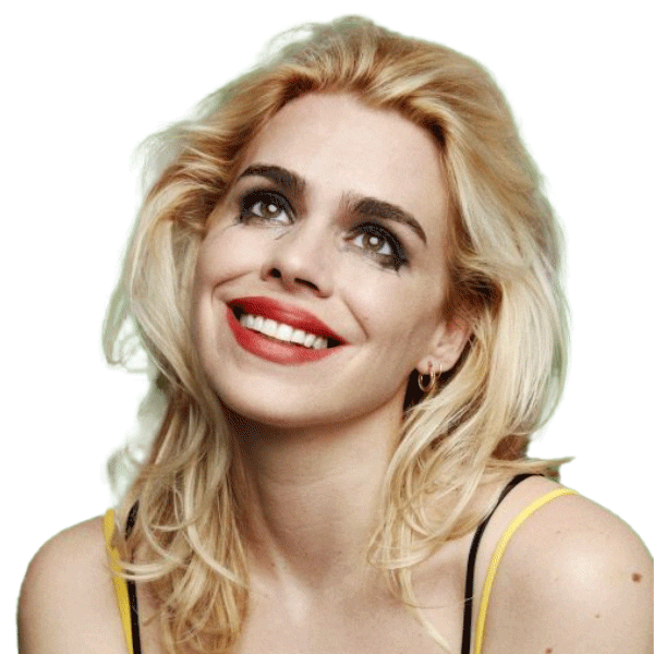 I Hate Suzie Sticker by HBO Max