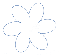 animation wolfram language GIF by Wolfram Research