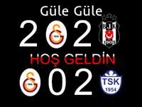 Tuzla Gule GIF