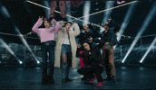 Soul GIF