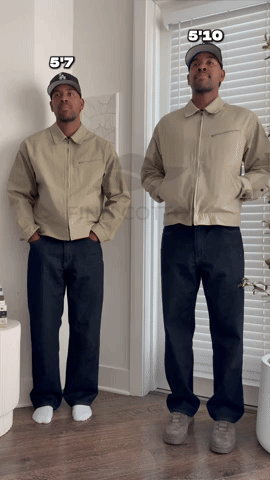 Mega Deal Bundle GIF 2