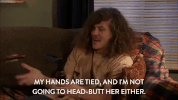 blake anderson GIF by Workaholics