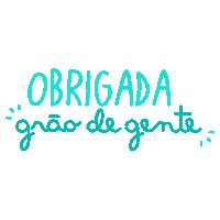 Baby Love Sticker by Grão de Gente