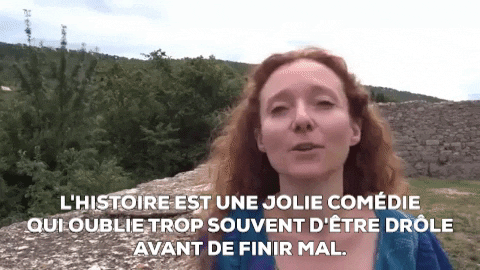 GifsHistoriens giphyupload historienne traversier copyrightmrbluesky GIF