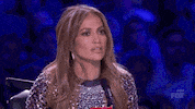 GIF by American Idol