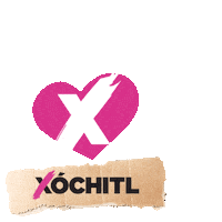 Sticker by XochitlGalvez