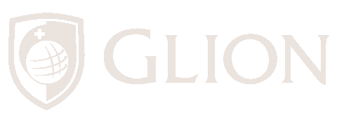 Gihe Sticker by Glion Institute of Higher Education