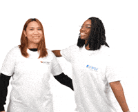 Team Allez GIF by Isover et Placo® France
