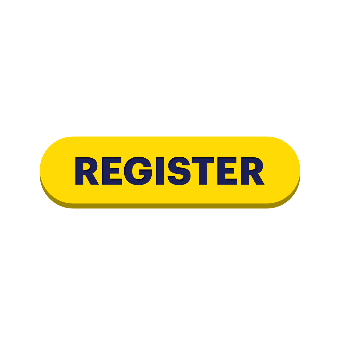 Register Sticker by ResourceiT