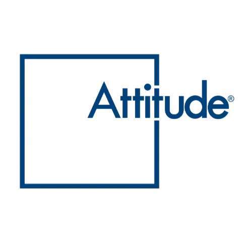 attitudeltd giphygifmaker GIF