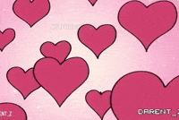 Pucca GIF