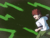 Ben 10 GIF