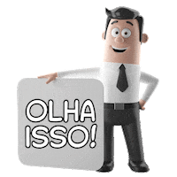 Universidade Sig Sticker by UniFacig - Centro Universitário
