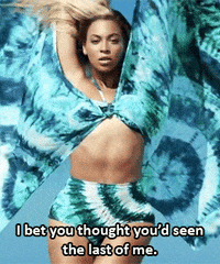 convincing priscilla chan GIF