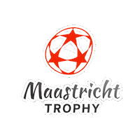 Euro-Sportring maastricht esr euro-sportring maastricht trophy Sticker
