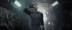 GIF by Morphin