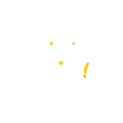 Intolaiset Sticker by Into - etsivä nuorisotyö ja työpajatoiminta ry