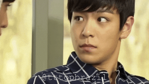 Gd Secretgarden GIF