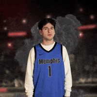 March is Madness