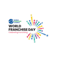 Franchise Sticker by Little Learners