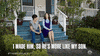 season 3 nbc GIF by The Good Place