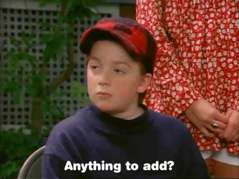 season 2 GIF