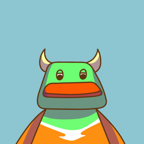 Awkward Mood GIF