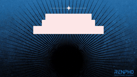 Fitness Health GIF by RENPHO