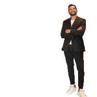 Luxuryrealestate Miamirealestate Sticker by Adi Zilberberg