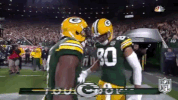 2018 Nfl Football GIF by NFL