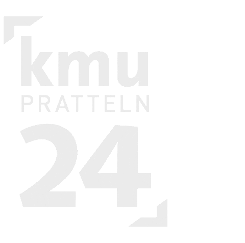 Kmu24 Sticker by KMU-Pratteln